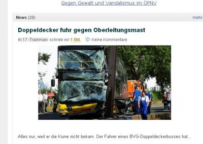 3143Unfall.JPG