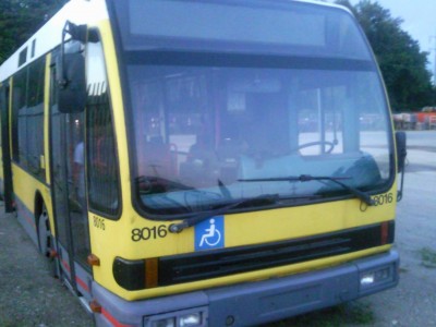 Foto0010.jpg