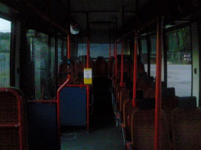 Foto0011.jpg