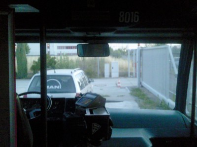 Foto0014.jpg
