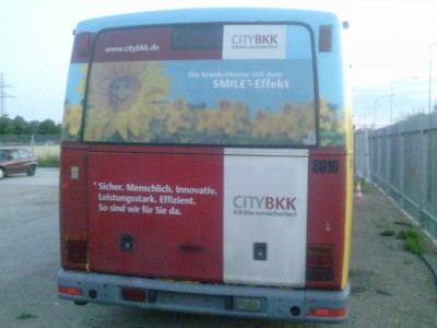 Foto0015.jpg