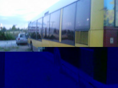 Foto0017.jpg