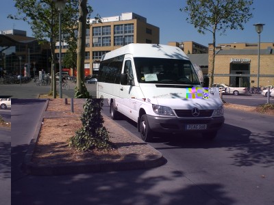 CIMG5347.JPG
