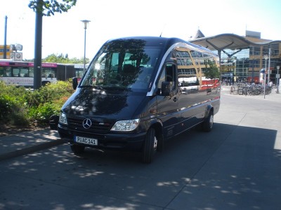 CIMG5349.JPG