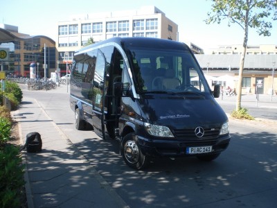 CIMG5350.JPG