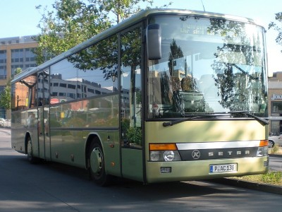 P-AC_130.JPG
