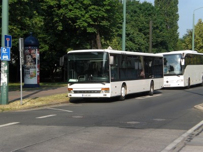 P-AC_145.JPG