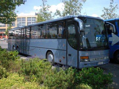 P-AC_170.JPG