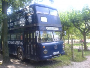 DSC00205.JPG