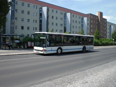 CIMG5079.JPG