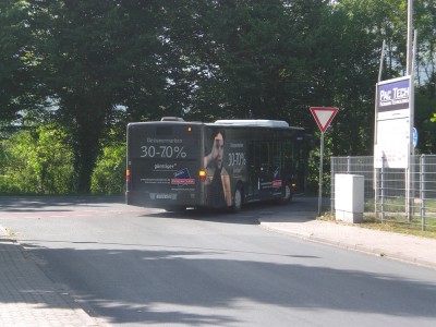 6428.JPG