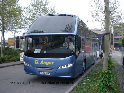 CIMG4658.JPG