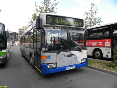 Bild 067.jpg