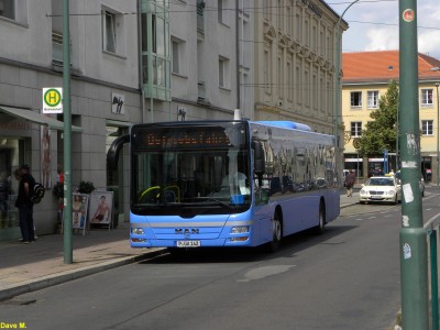 Bild 138.jpg