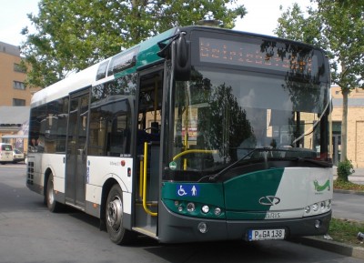 CIMG5415.JPG