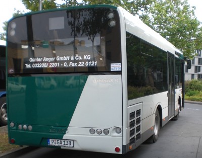 CIMG5417.JPG