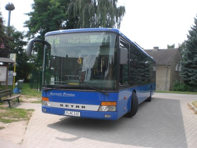 CIMG5426.JPG