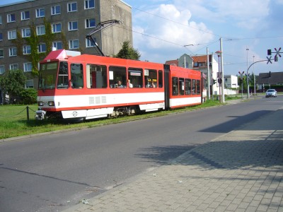 P1050446.JPG