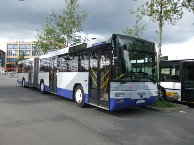 2357.JPG