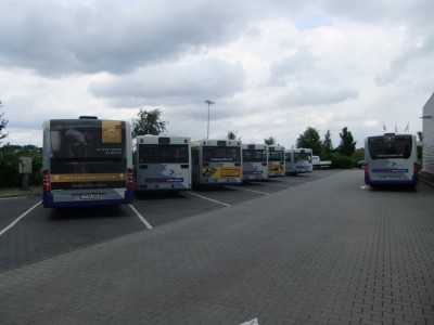 DSCF2156.JPG