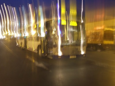 DSCF2331.JPG