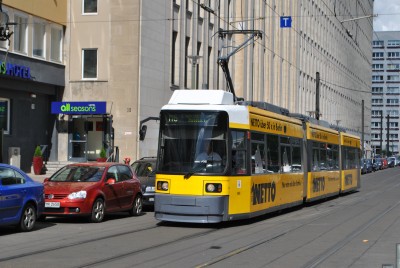 D Berlin Tram (8).JPG
