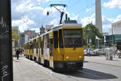D Berlin Tram (9).JPG