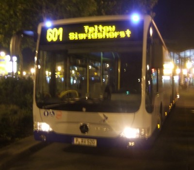 DSCF2417.JPG