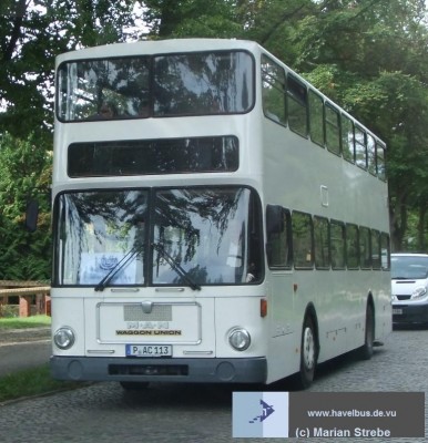 P-AC 113.JPG