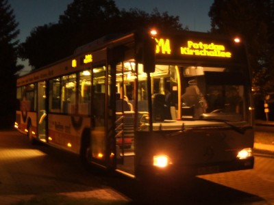 DSCF2422.JPG