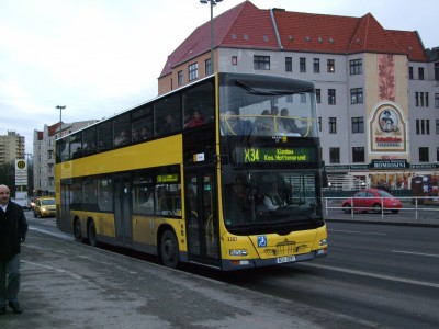 D Berlin Bus DD (4).JPG (2.99 MiB) 10565 mal betrachtet D Berlin Bus DD (4).JPG