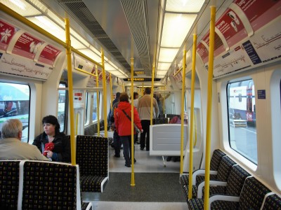 DSCF0822.JPG