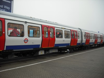 DSCF0819.JPG