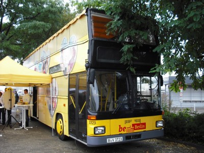 DSCF0826.JPG