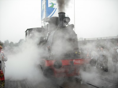 DSCF0849.JPG