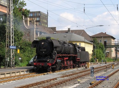 IMG_0297.JPG (183.83 KiB) 15046 mal betrachtet IMG_0297.JPG