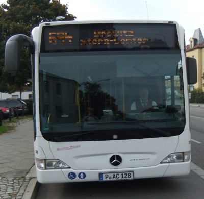 DSCF2769.JPG