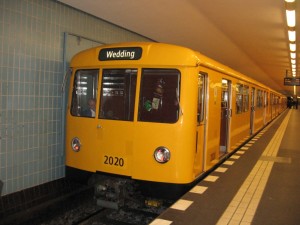 14.JPG