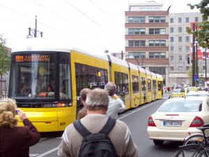 100_1406.jpg