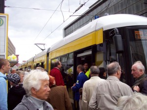 100_1400.jpg
