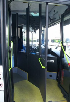 eebb722_6c95e2.jpg