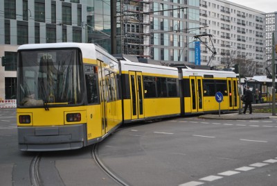 D Berlin Tram GT (3).JPG