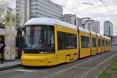 D Berlin Tram Flex (1).JPG