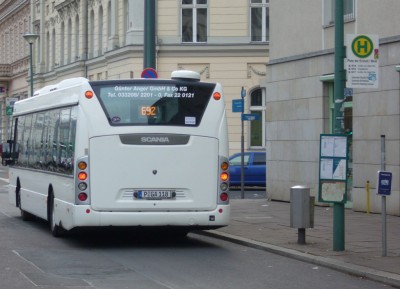 AngerKOM118.JPG