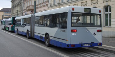 VIPKOM989.JPG