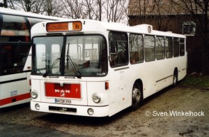 blitz-sl200.jpg