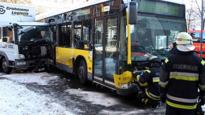 BVG1_2754606.jpg