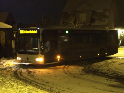 DSCF2980 - Kopie.JPG