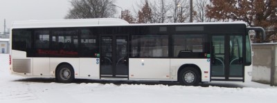 DSCF2984.JPG