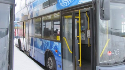Bus (41).JPG